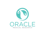 https://www.logocontest.com/public/logoimage/1487165223Oracle Medical Research.png